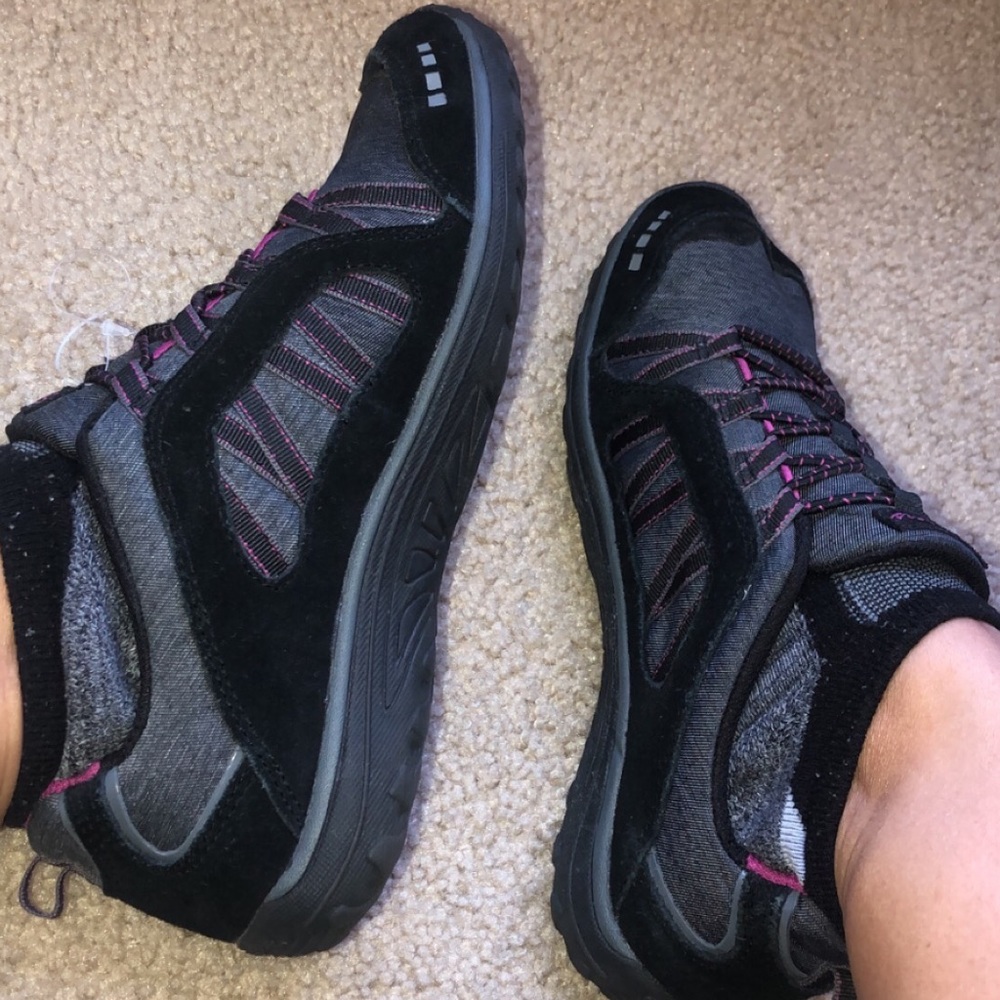 💖🔥SKECHERS☄️ Shoes Memory Foam Women's
